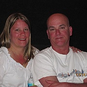 Picture 004
